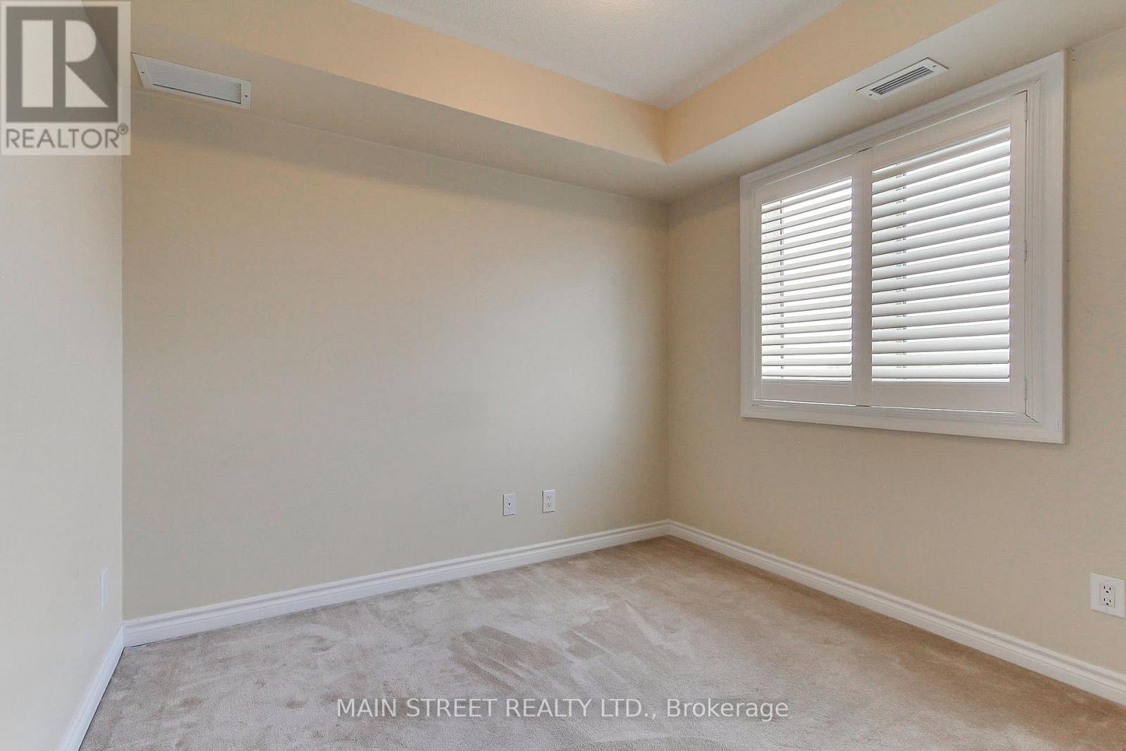 305 - 500 Mapleview Drive W, Barrie, Ontario  L4N 6C3 - Photo 26 - S13704212