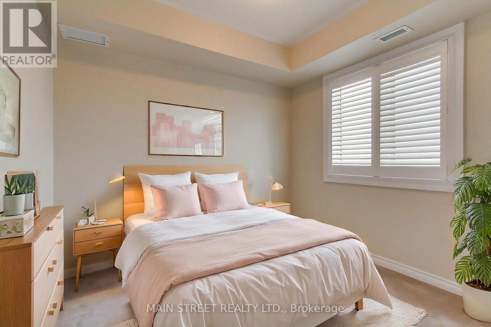 305 - 500 Mapleview Drive W, Barrie, Ontario  L4N 6C3 - Photo 27 - S13704212