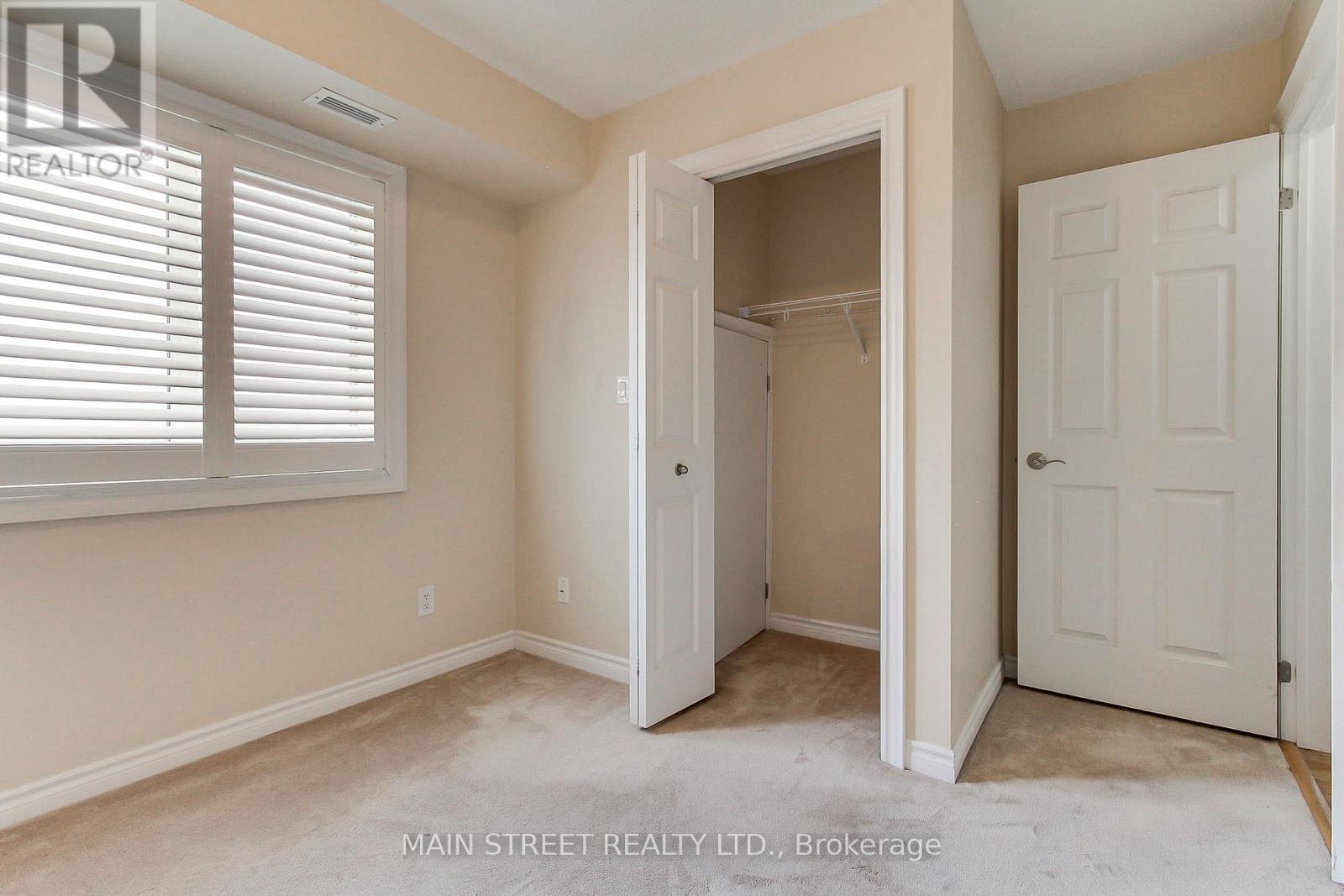 305 - 500 Mapleview Drive W, Barrie, Ontario  L4N 6C3 - Photo 28 - S13704212