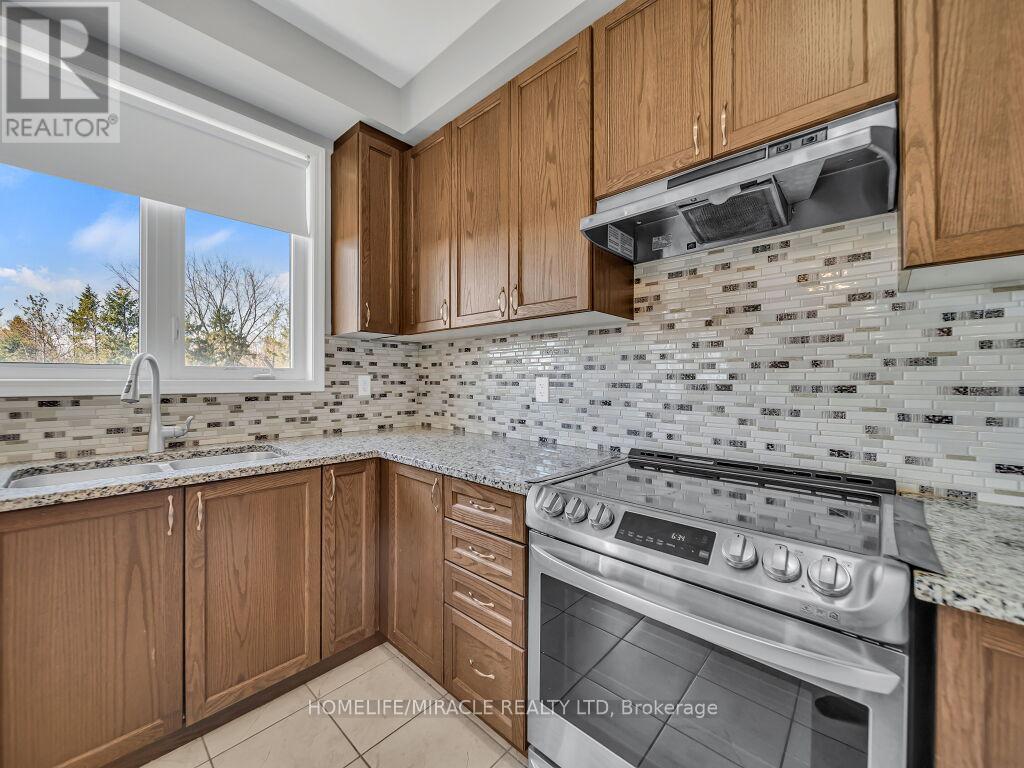 52 Compass Trail, Cambridge, Ontario  N3E 0B7 - Photo 18 - X13703550
