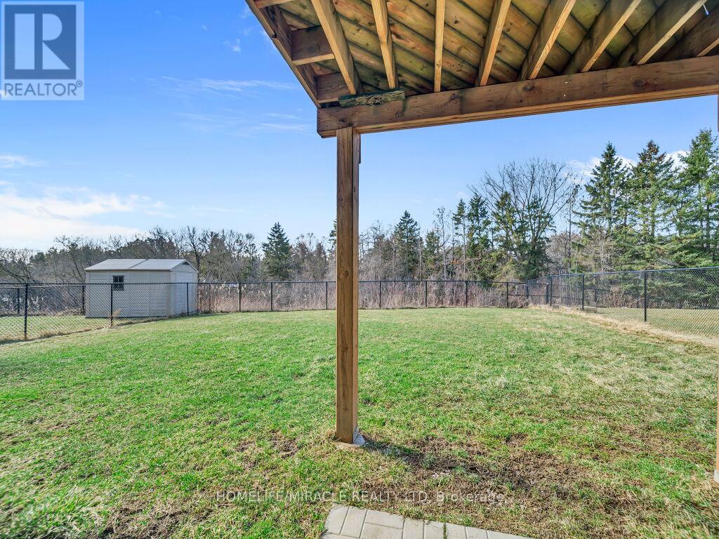 52 Compass Trail, Cambridge, Ontario  N3E 0B7 - Photo 40 - X13703550