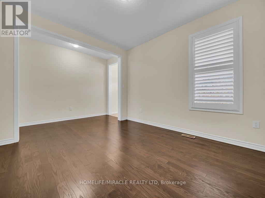 52 Compass Trail, Cambridge, Ontario  N3E 0B7 - Photo 8 - X13703550