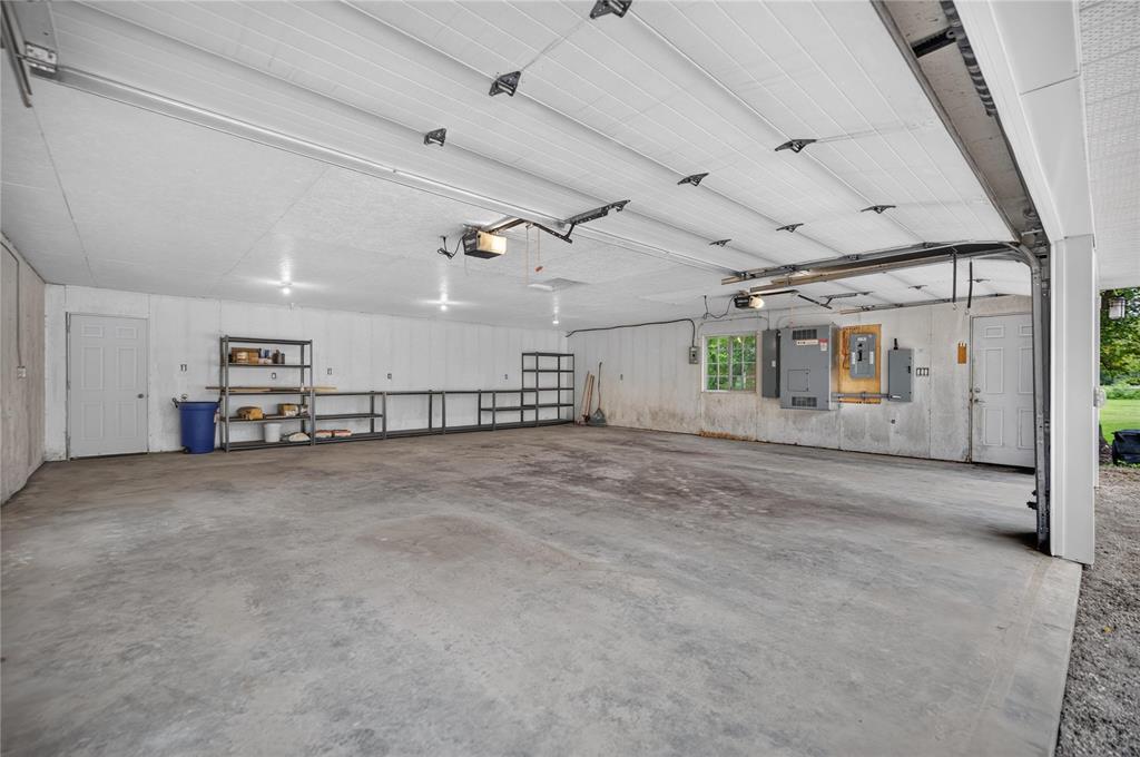 45116 17n (Wells Road South) Road, Zhoda, Manitoba R0A 2P0 - Photo 44 - 202621066
