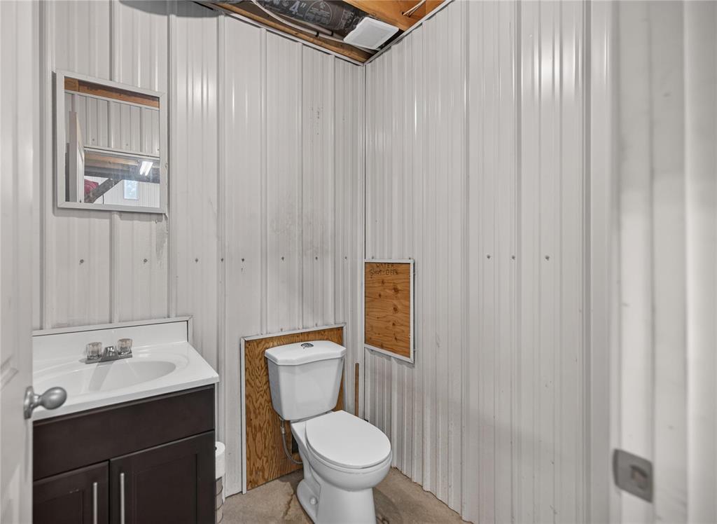 45116 17n (Wells Road South) Road, Zhoda, Manitoba R0A 2P0 - Photo 42 - 202621066