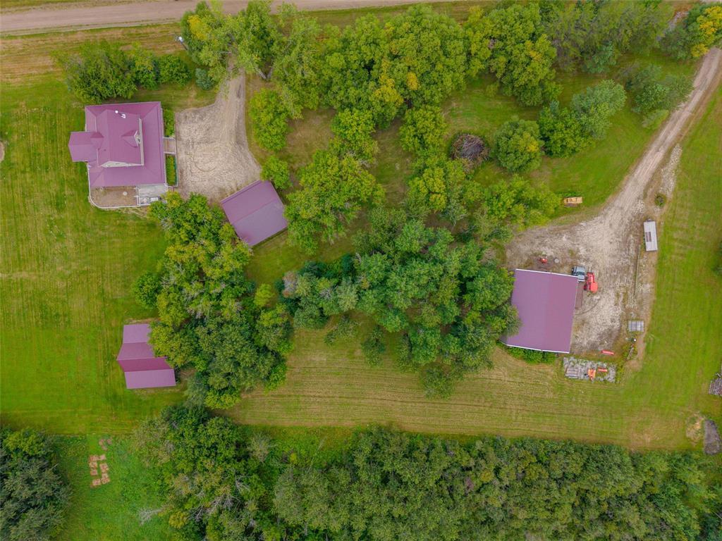 45116 17n (Wells Road South) Road, Zhoda, Manitoba R0A 2P0 - Photo 45 - 202621066