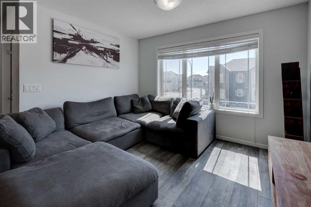 51 Cityscape Row Ne, Calgary, Alberta T3N 0W6 - Photo 7 - A2306388