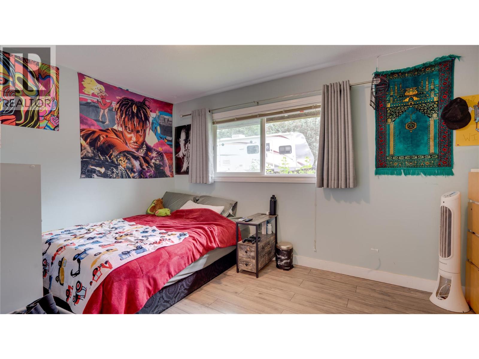 2025 Catt Avenue, Lumby, British Columbia  V0E 2G0 - Photo 21 - 10388927