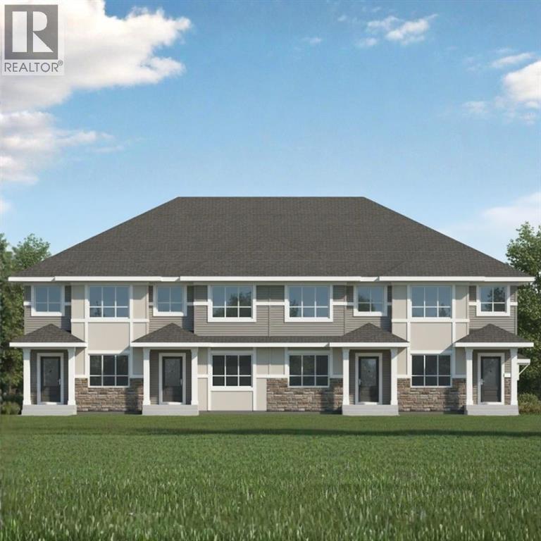 629 Savanna Drive NE, Calgary, Alberta  T3J 5P8 - Photo 1 - A2330370