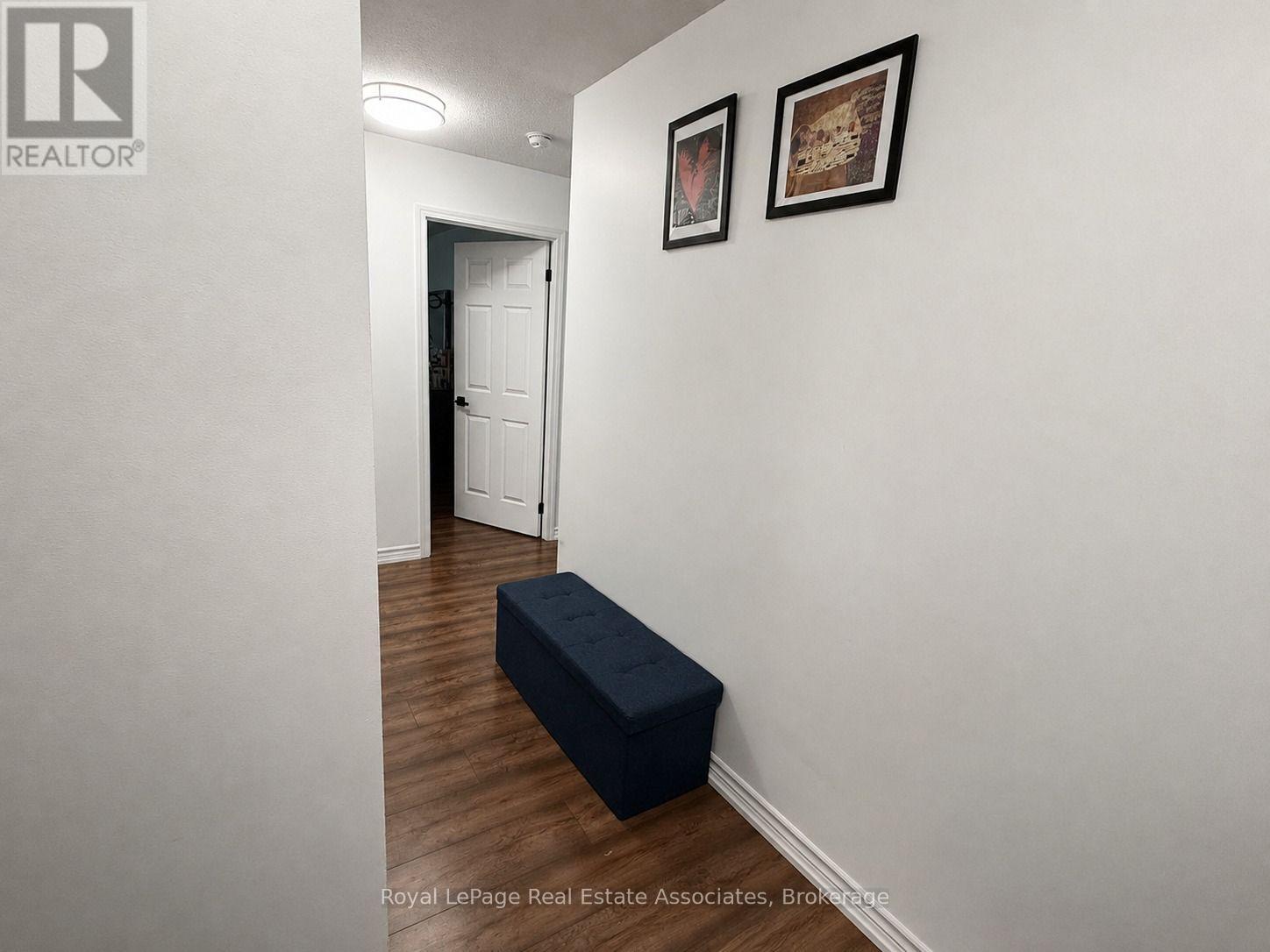 1910 - 19 Grand Trunk Crescent, Toronto, Ontario M5J 3A3 - Photo 15 - C13694106