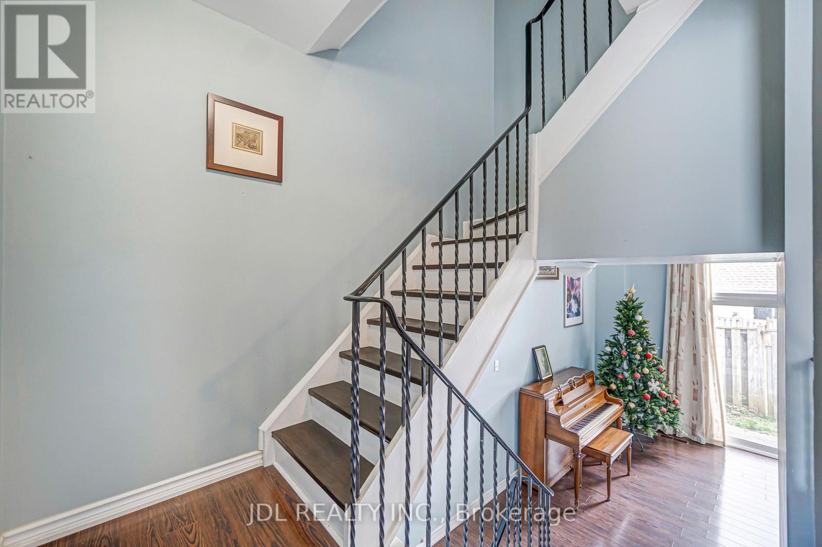 33 - 100 Bridletowne Circle, Toronto, Ontario  M1W 2G8 - Photo 26 - E13689968