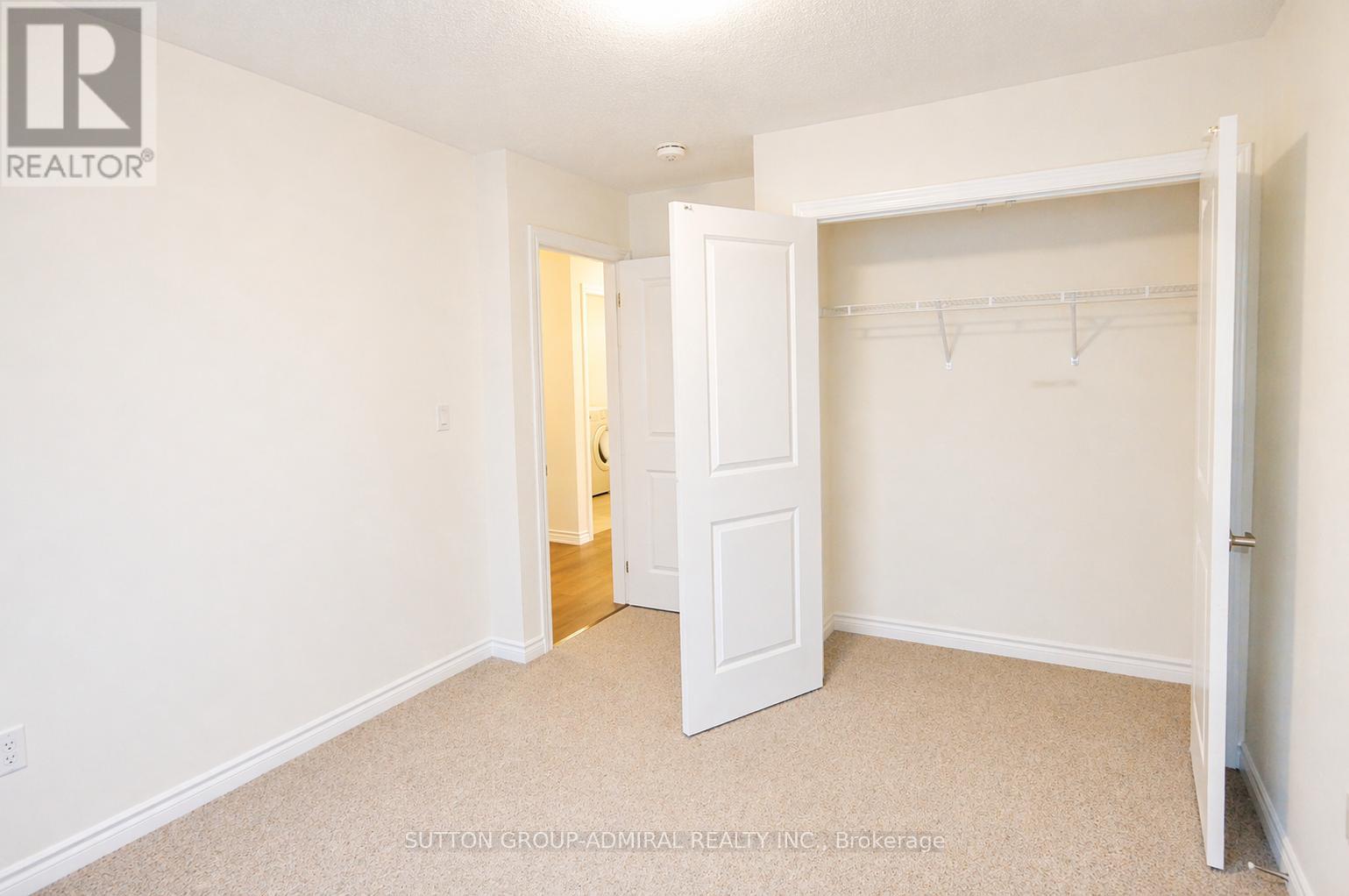 2135 Speare Court, Innisfil, Ontario L9S 0M9 - Photo 29 - N13185384