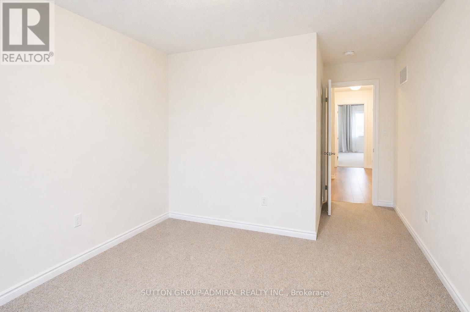 2135 Speare Court, Innisfil, Ontario L9S 0M9 - Photo 30 - N13185384