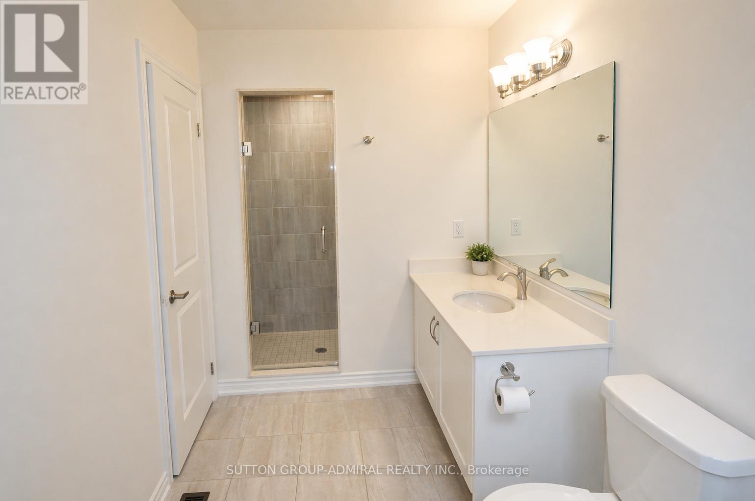2135 Speare Court, Innisfil, Ontario L9S 0M9 - Photo 32 - N13185384