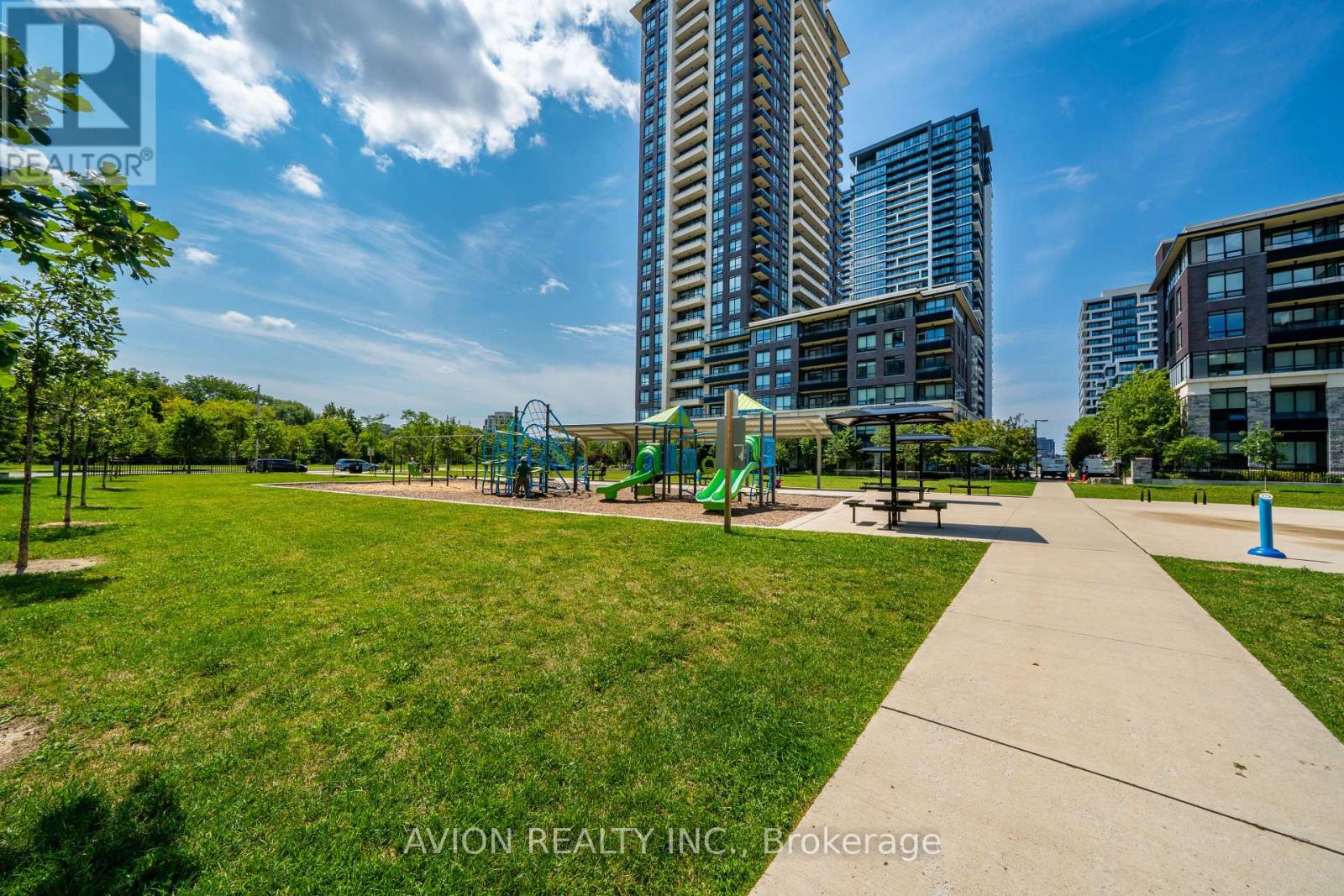 622 28 Uptown Drive, Markham, Ontario  L3R 5M8 - Photo 25 - N13673840