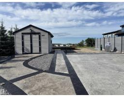 53126 Rge Road 70, Rural Parkland County, Alberta T0E 0S0 (29533487)