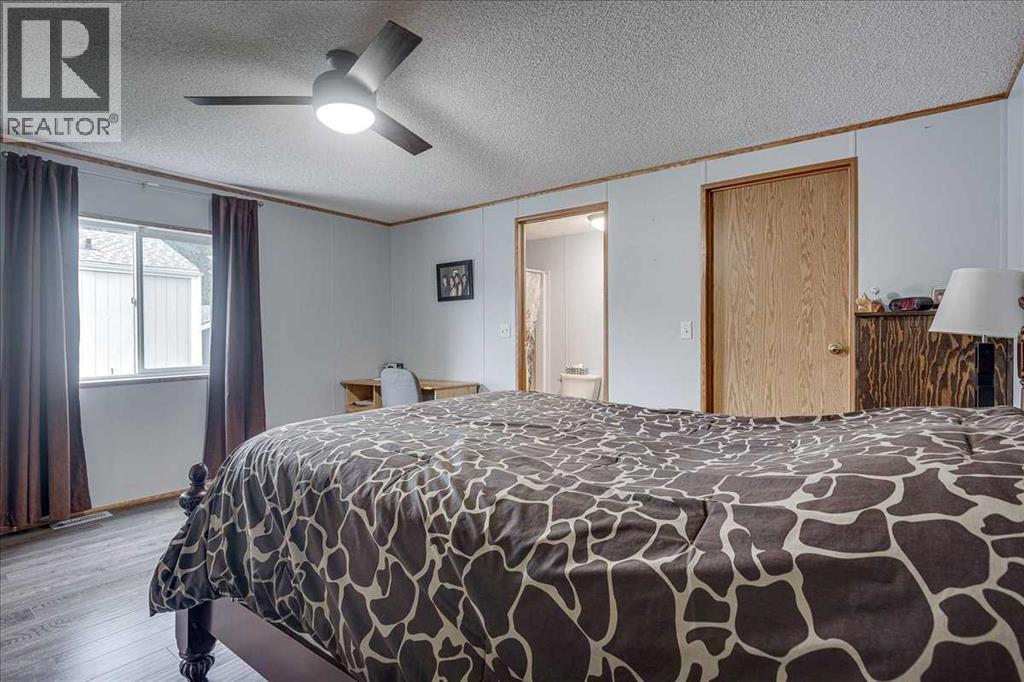 #440, 37543 England Way, Rural Red Deer County, Alberta  T4S 2C3 - Photo 21 - A2329708