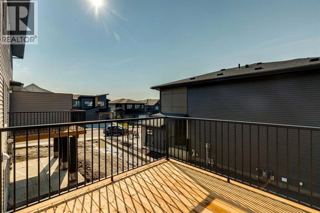 52 Heritage Manor, Cochrane, Alberta  T4C 0L3 - Photo 31 - A2321229