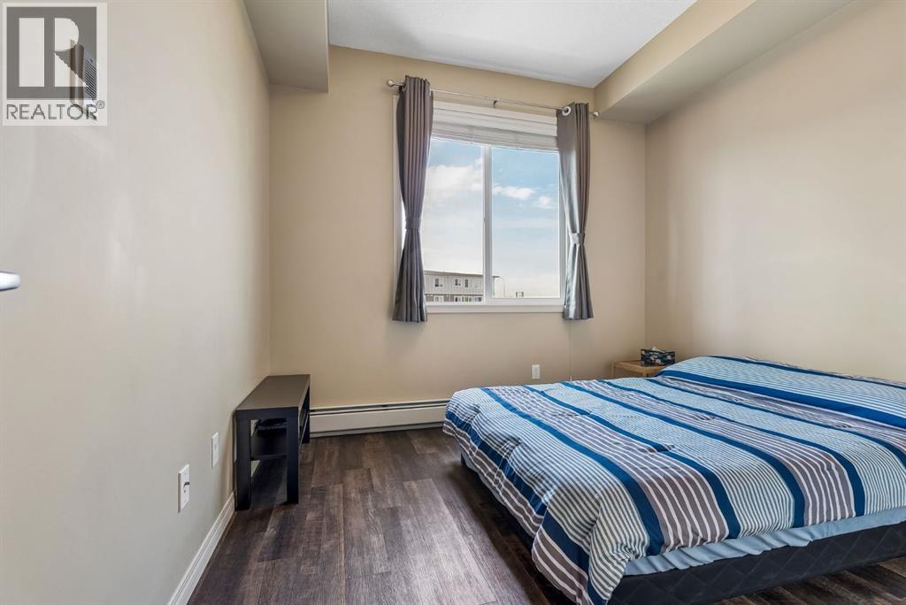 1403, 450 Sage Valley Drive Nw, Calgary, Alberta  T3R 0V5 - Photo 15 - A2330536