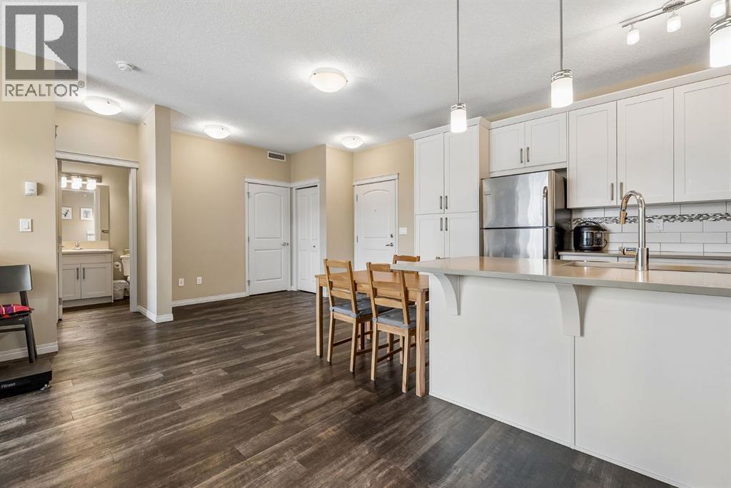 1403, 450 Sage Valley Drive Nw, Calgary, Alberta  T3R 0V5 - Photo 5 - A2330536