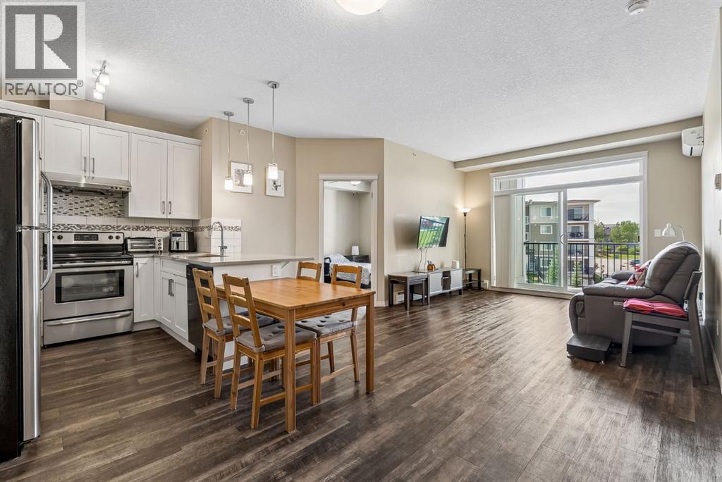 1403, 450 Sage Valley Drive Nw, Calgary, Alberta  T3R 0V5 - Photo 10 - A2330536