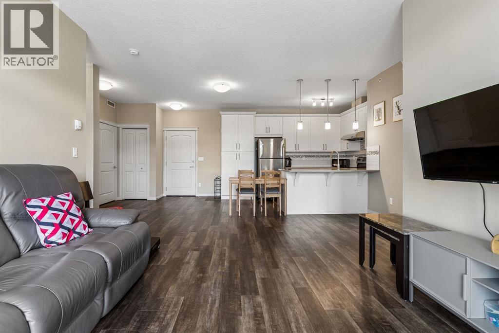 1403, 450 Sage Valley Drive Nw, Calgary, Alberta  T3R 0V5 - Photo 3 - A2330536