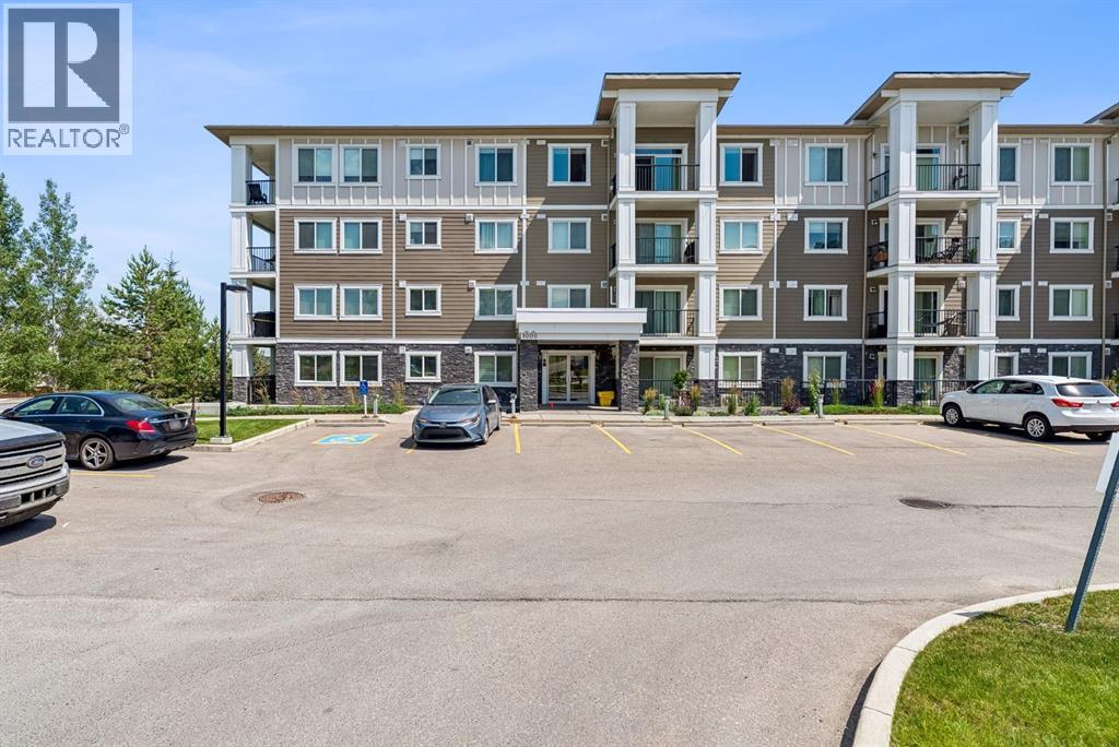 1403, 450 Sage Valley Drive Nw, Calgary, Alberta  T3R 0V5 - Photo 21 - A2330536