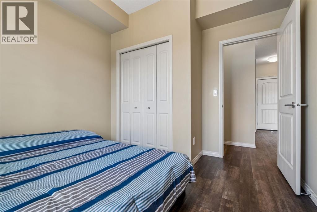 1403, 450 Sage Valley Drive Nw, Calgary, Alberta  T3R 0V5 - Photo 14 - A2330536