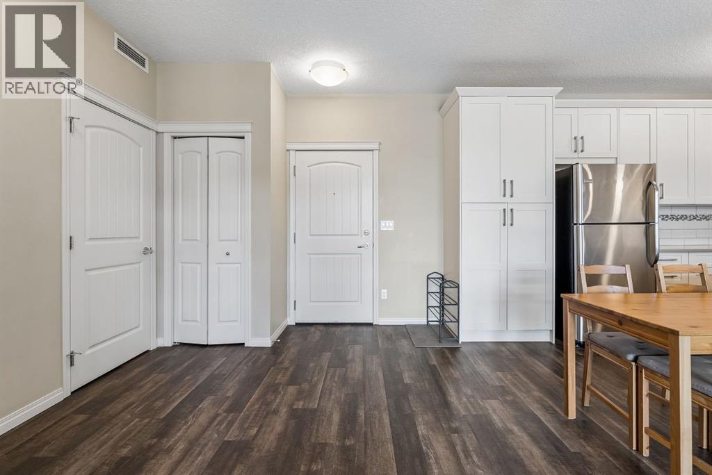 1403, 450 Sage Valley Drive Nw, Calgary, Alberta  T3R 0V5 - Photo 8 - A2330536
