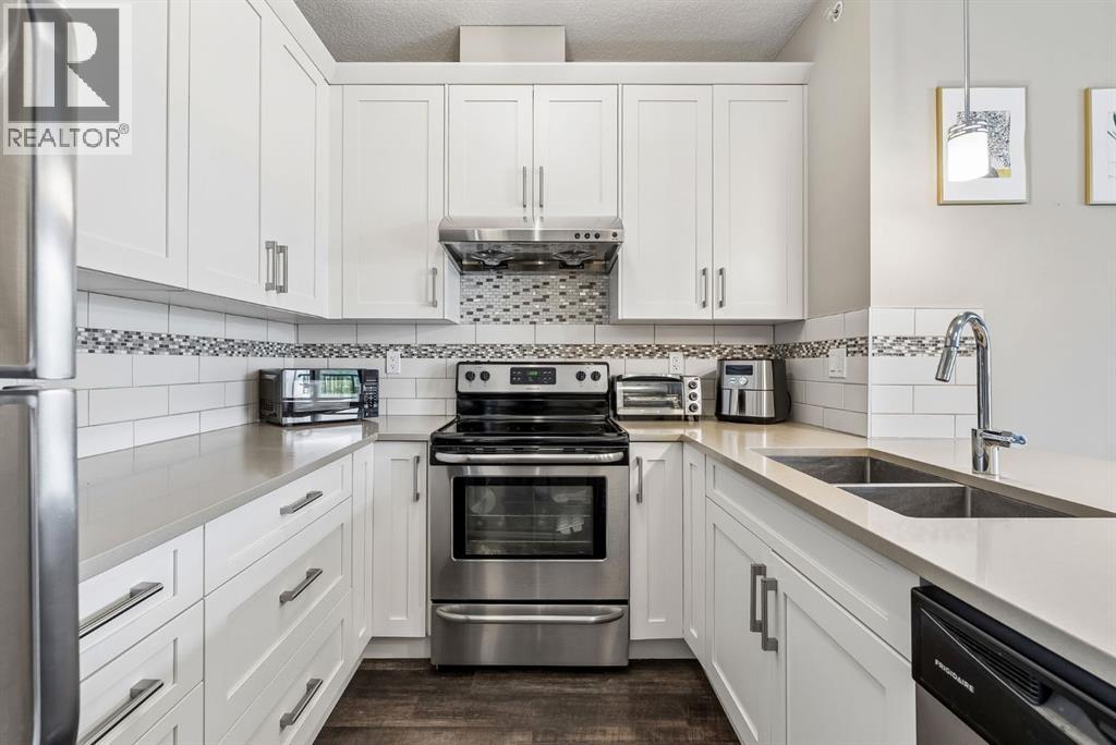 1403, 450 Sage Valley Drive Nw, Calgary, Alberta  T3R 0V5 - Photo 7 - A2330536