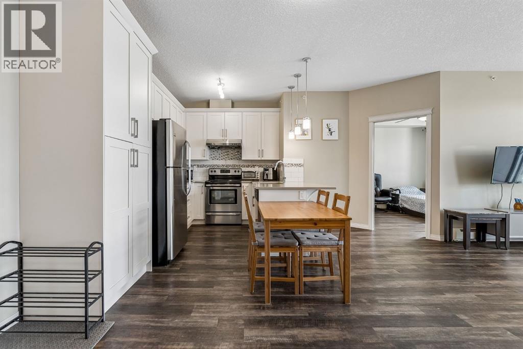 1403, 450 Sage Valley Drive Nw, Calgary, Alberta  T3R 0V5 - Photo 9 - A2330536