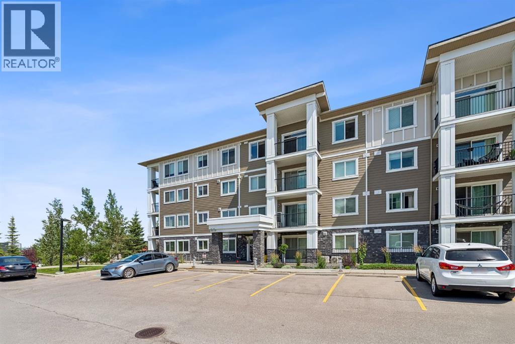 1403, 450 Sage Valley Drive Nw, Calgary, Alberta  T3R 0V5 - Photo 19 - A2330536