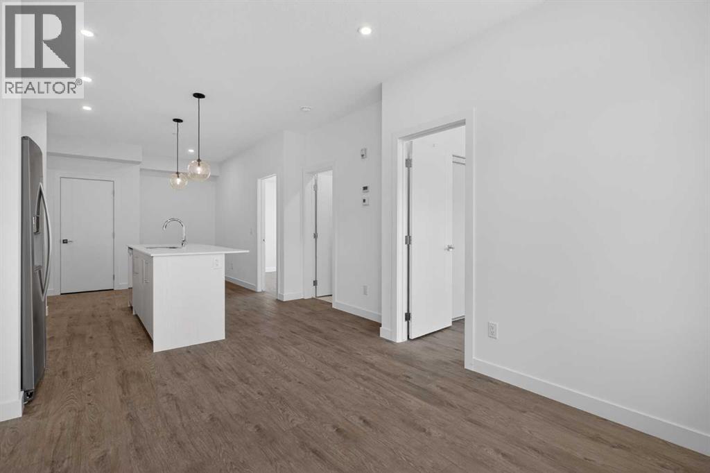 3201, 6 Merganser Drive W, Chestermere, Alberta  T1X 2Y2 - Photo 26 - A2332585