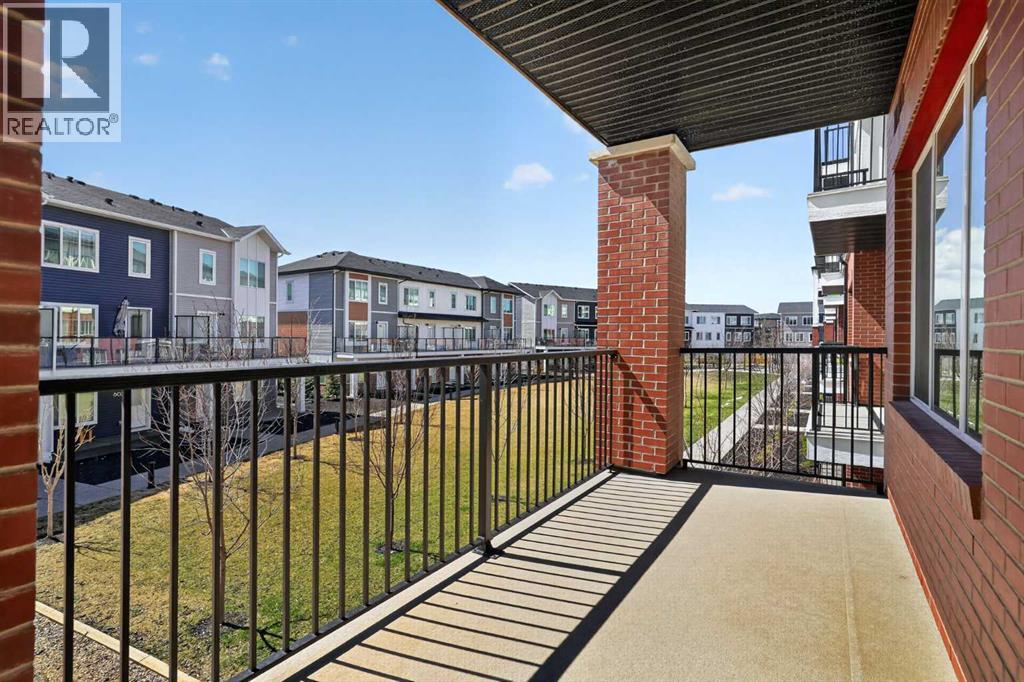 3201, 6 Merganser Drive W, Chestermere, Alberta  T1X 2Y2 - Photo 23 - A2332585