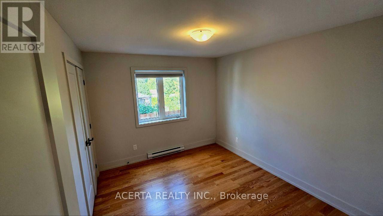 A - 1250 Trenton Avenue, Ottawa, Ontario  K1Z 8J9 - Photo 10 - X13704234