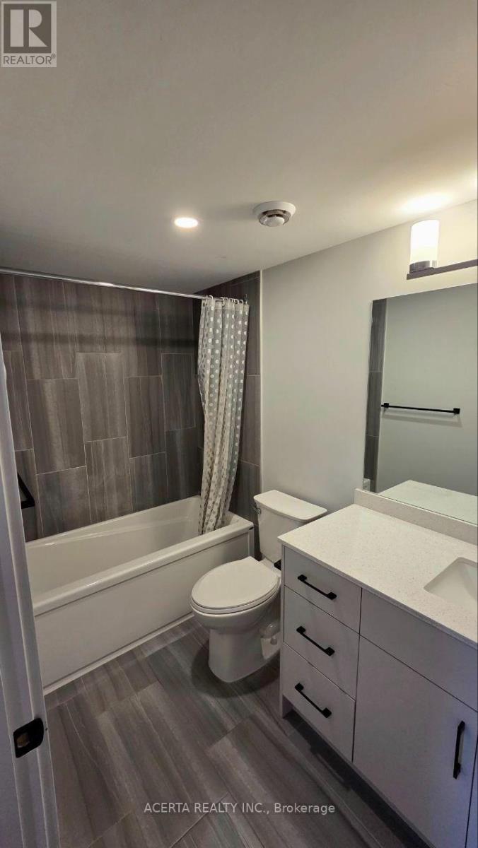 A - 1250 Trenton Avenue, Ottawa, Ontario  K1Z 8J9 - Photo 11 - X13704234