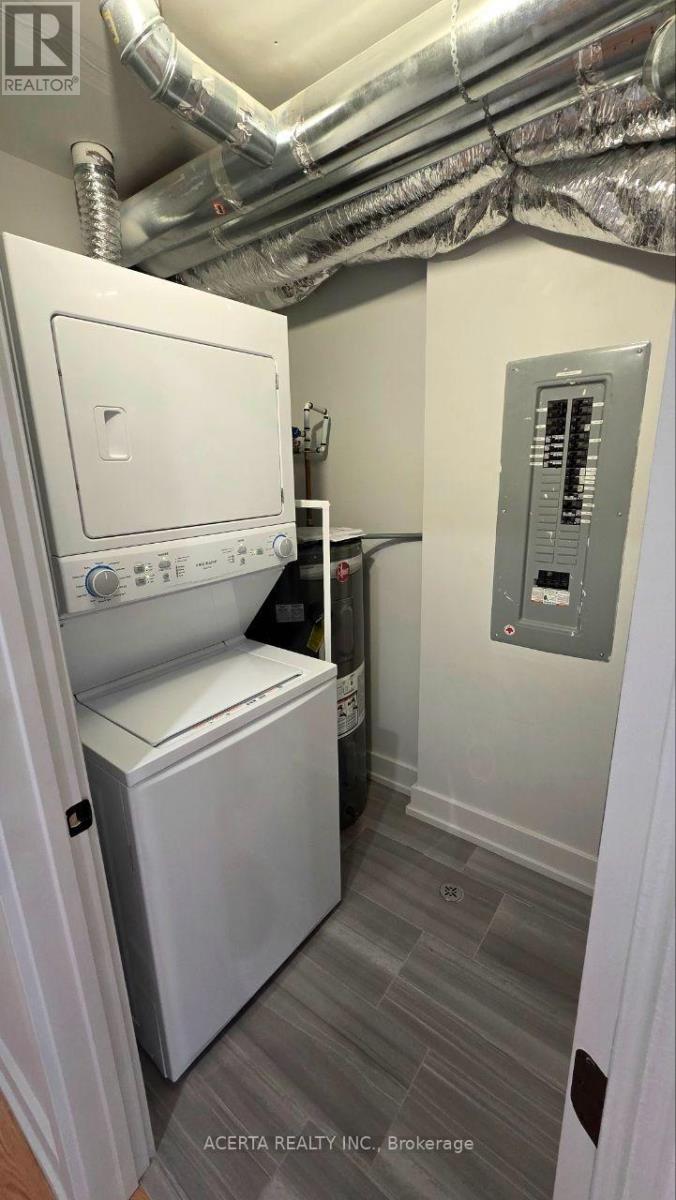 A - 1250 Trenton Avenue, Ottawa, Ontario  K1Z 8J9 - Photo 13 - X13704234