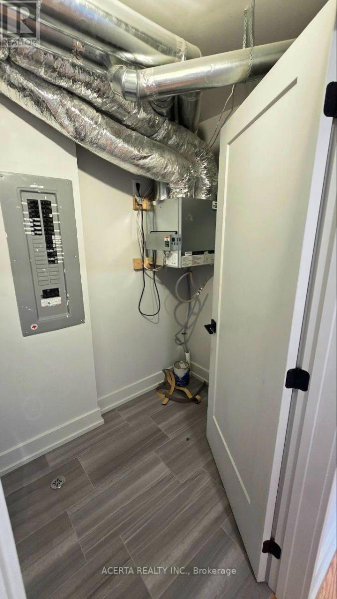 A - 1250 Trenton Avenue, Ottawa, Ontario  K1Z 8J9 - Photo 14 - X13704234