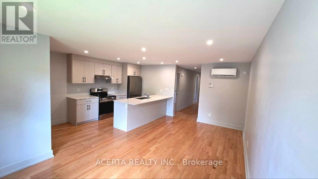 A - 1250 Trenton Avenue, Ottawa, Ontario  K1Z 8J9 - Photo 2 - X13704234