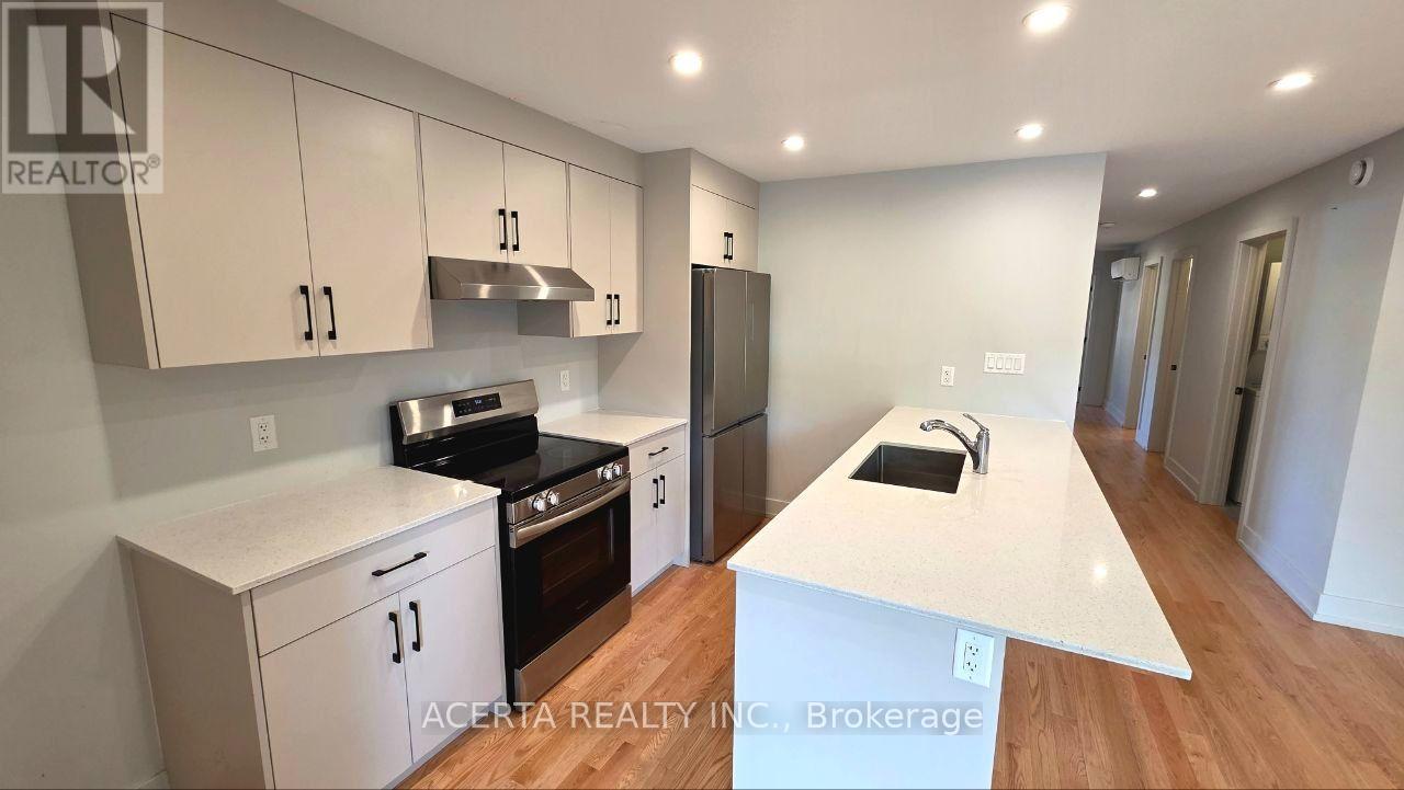 A - 1250 Trenton Avenue, Ottawa, Ontario  K1Z 8J9 - Photo 3 - X13704234