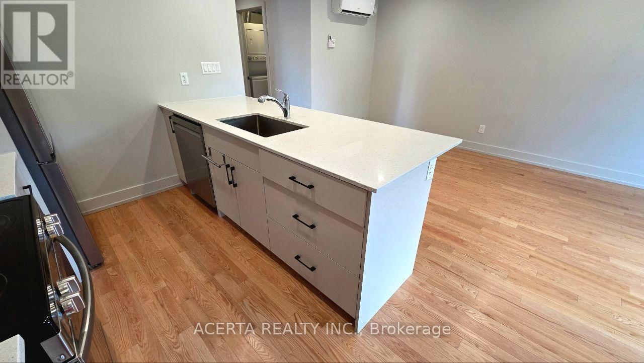 A - 1250 Trenton Avenue, Ottawa, Ontario  K1Z 8J9 - Photo 4 - X13704234