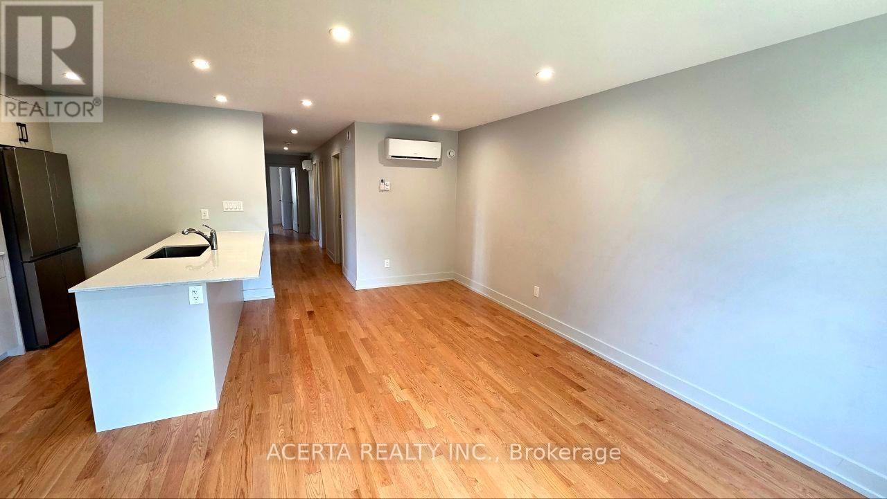 A - 1250 Trenton Avenue, Ottawa, Ontario  K1Z 8J9 - Photo 5 - X13704234