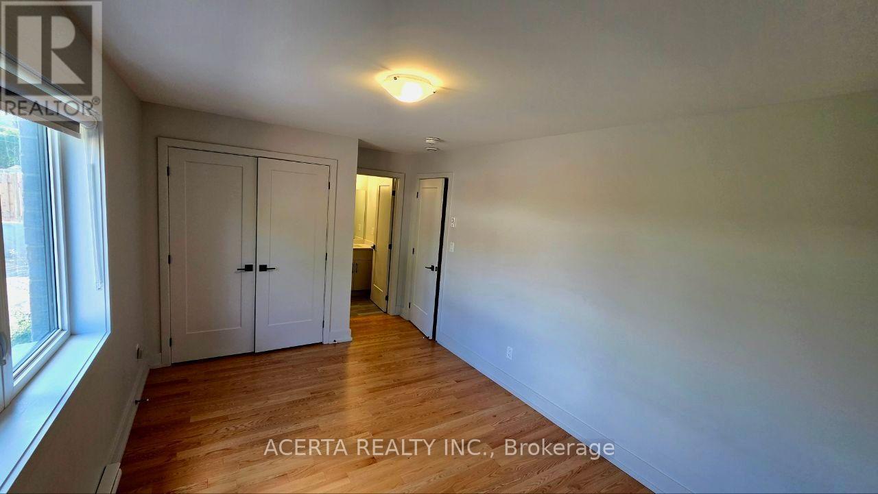 A - 1250 Trenton Avenue, Ottawa, Ontario  K1Z 8J9 - Photo 6 - X13704234