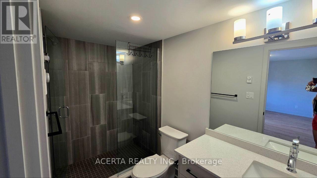 A - 1250 Trenton Avenue, Ottawa, Ontario  K1Z 8J9 - Photo 7 - X13704234