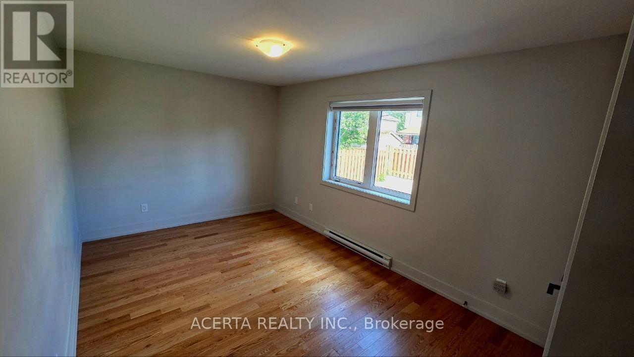 A - 1250 Trenton Avenue, Ottawa, Ontario  K1Z 8J9 - Photo 8 - X13704234