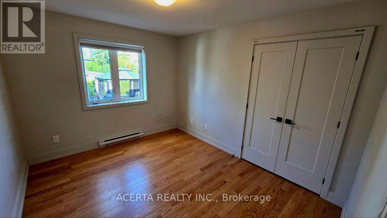 A - 1250 Trenton Avenue, Ottawa, Ontario  K1Z 8J9 - Photo 9 - X13704234