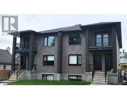 A - 1250 TRENTON AVENUE, Ottawa, Ontario