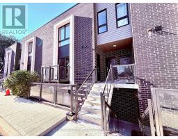 6065 MCLEOD ROAD, Niagara Falls, Ontario