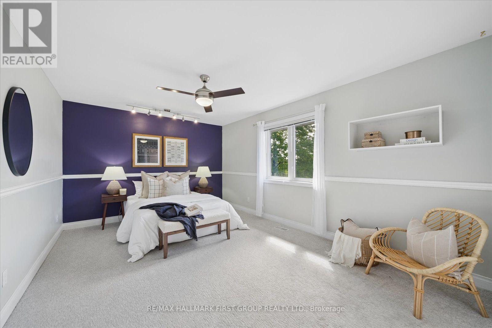 1779 Woodview Avenue, Pickering, Ontario  L1V 1L3 - Photo 21 - E13613692