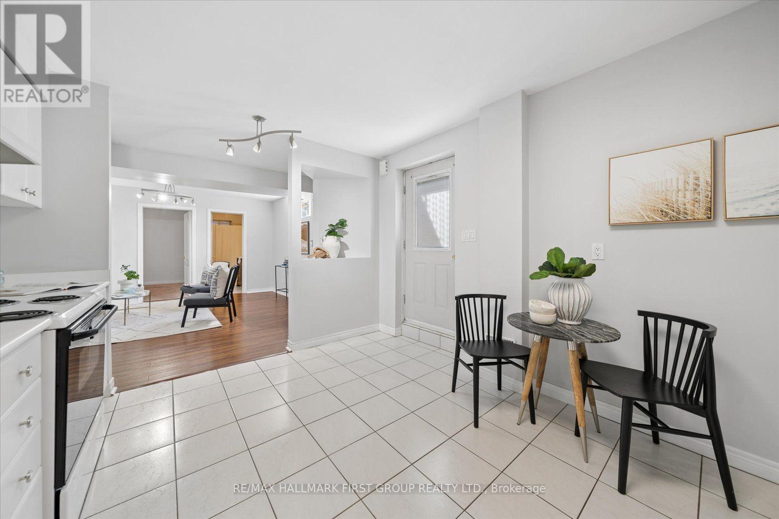 1779 Woodview Avenue, Pickering, Ontario  L1V 1L3 - Photo 29 - E13613692