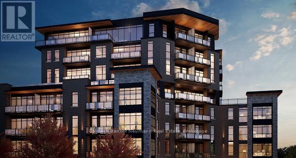505 - 505-332 GOSLING GARDENS, Guelph, Ontario